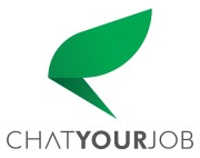 ChatYourJob
