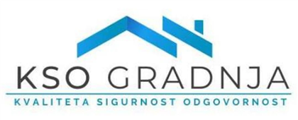KSO Gradnja