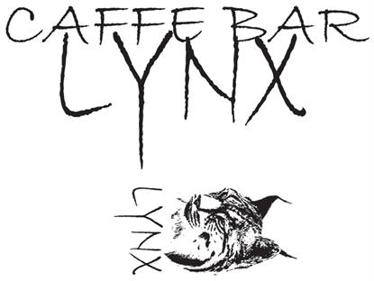 Caffe Bar Lynx
